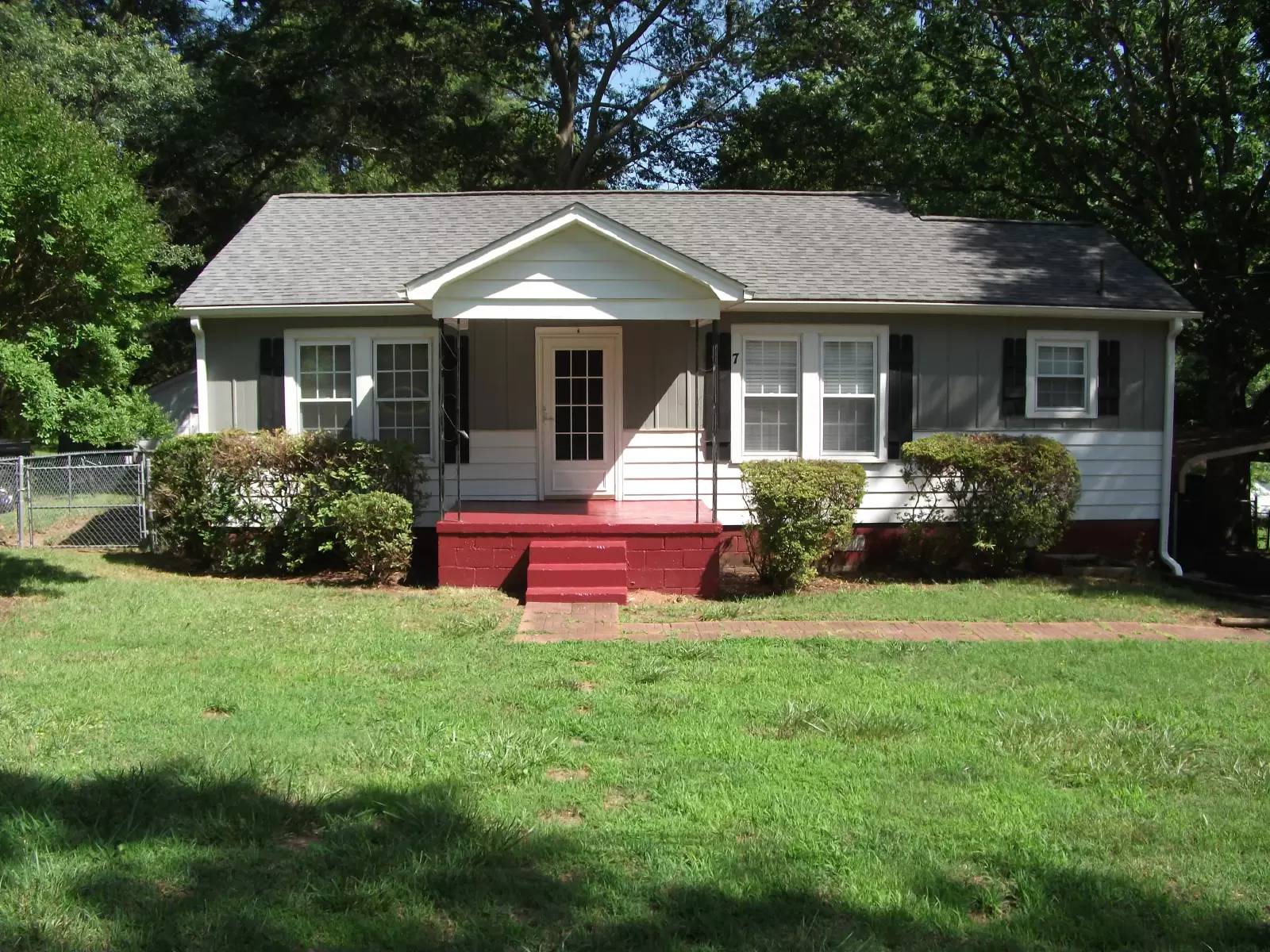 cover background