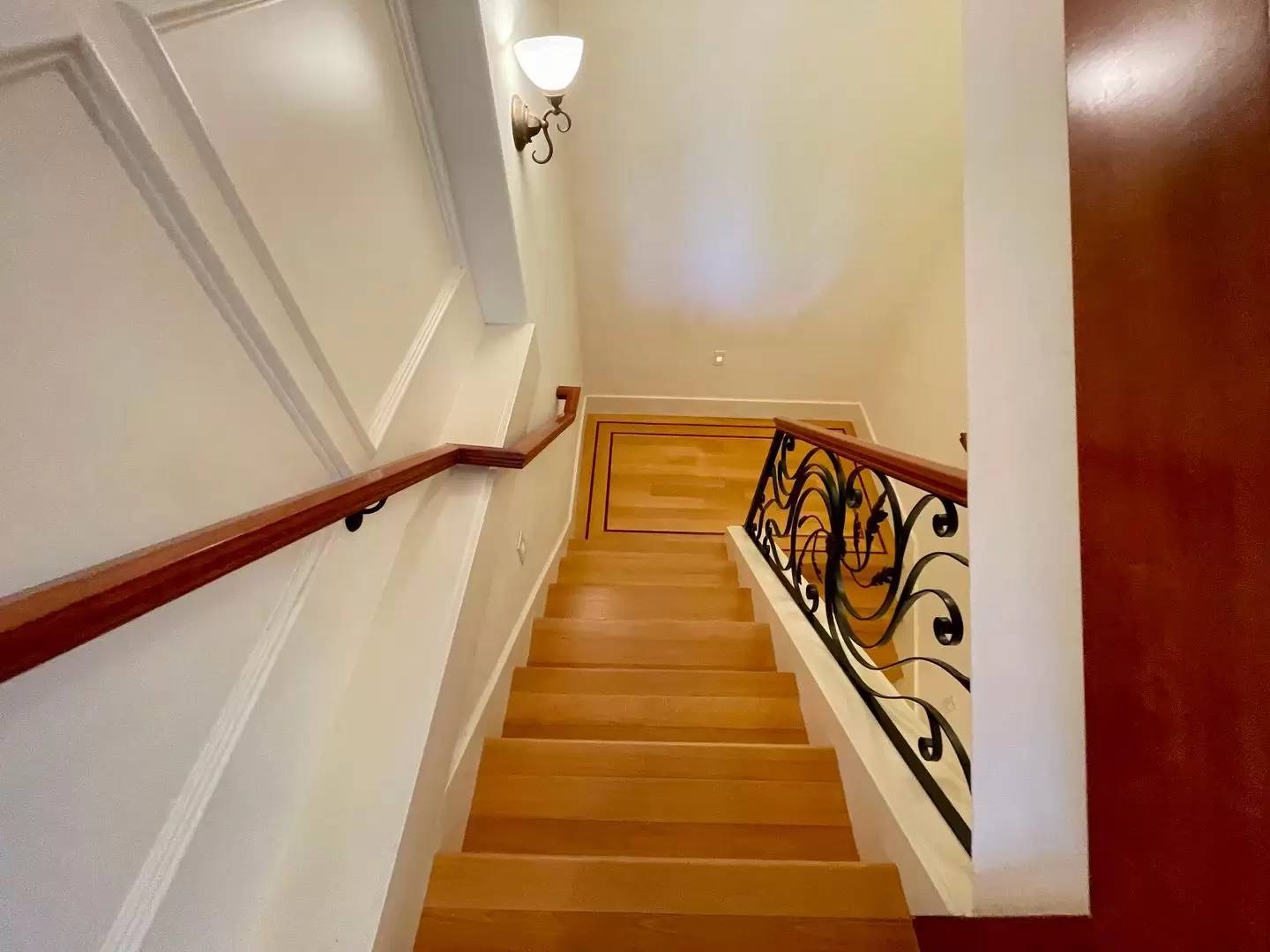 Property Image 82