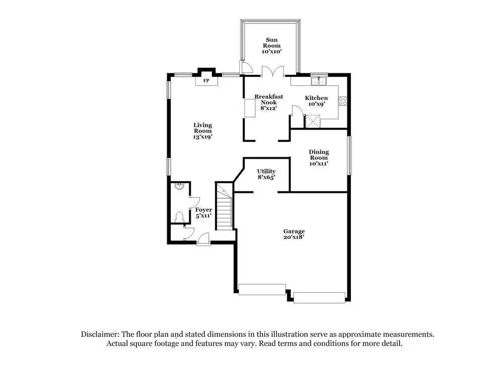 Property Image 4
