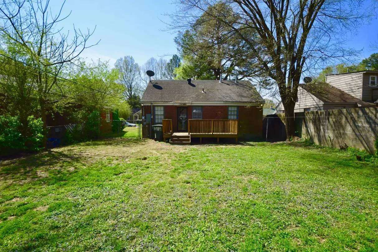 Property Image 17
