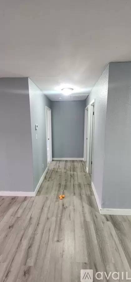 cover background