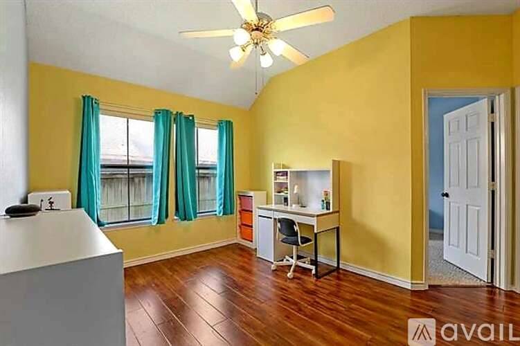 Property Image 10
