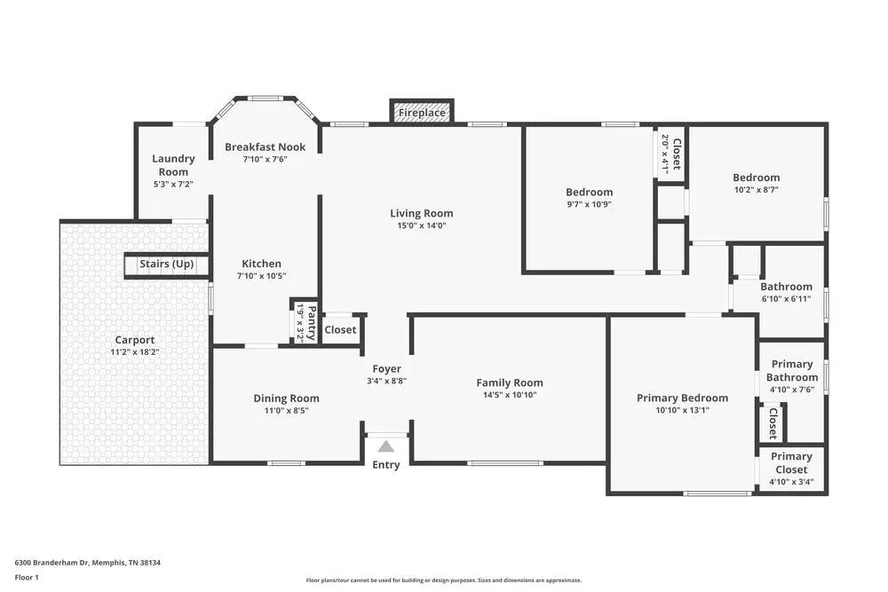 Property Image 27