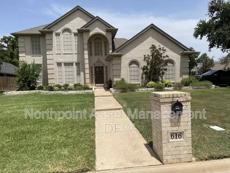 Property Image 4
