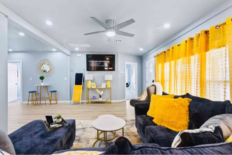Property Image 5