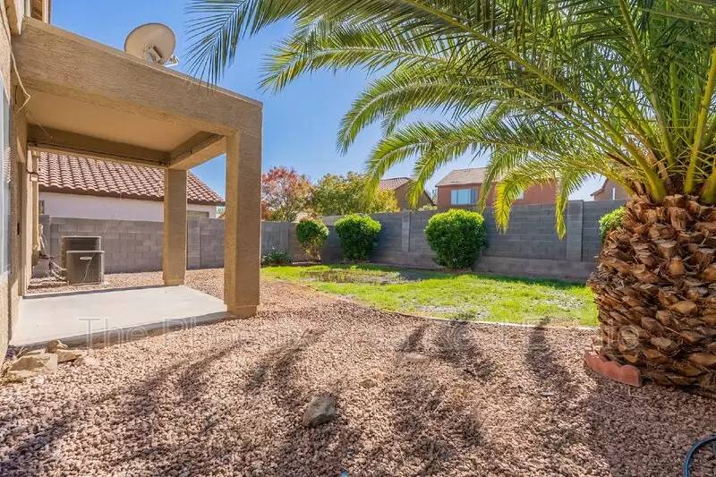 Property Image 59
