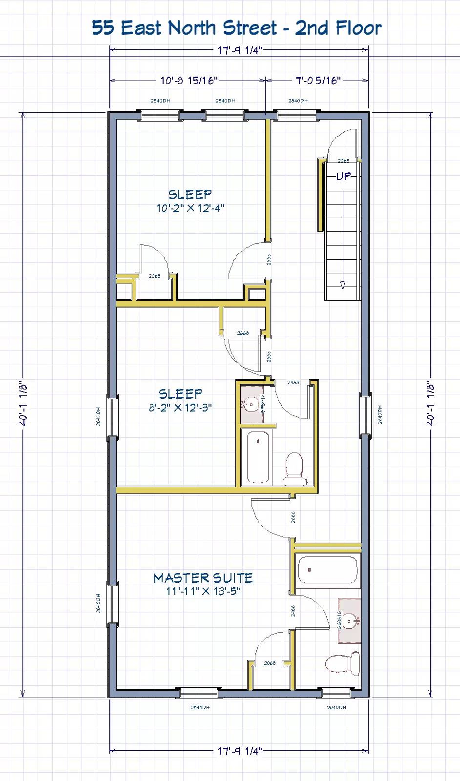 Property Image 49