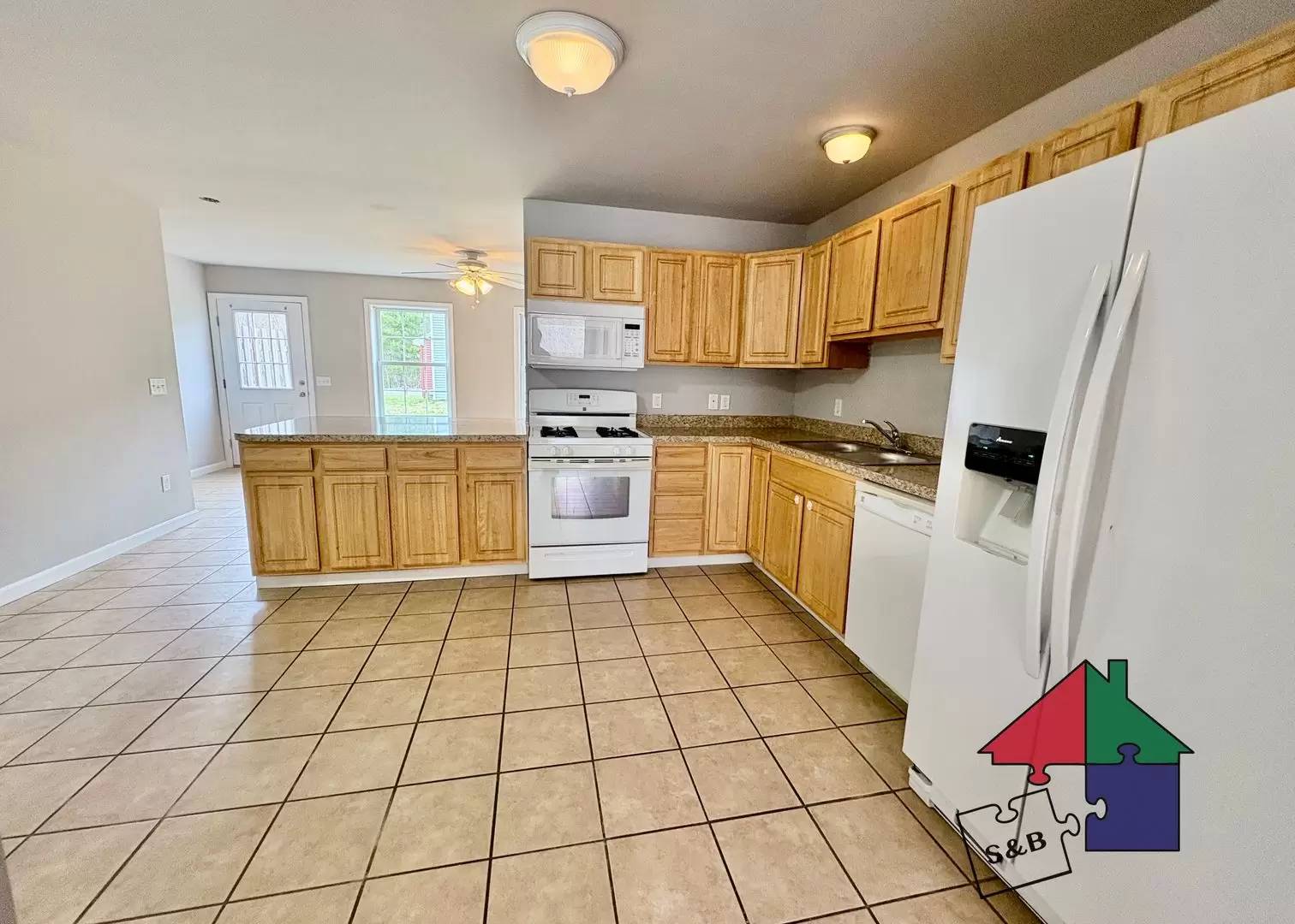Property Image 7