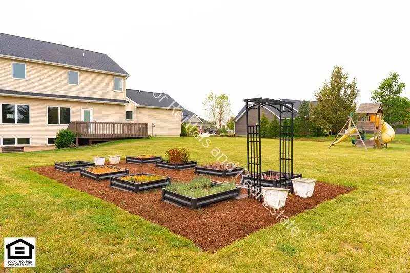 Property Image 54