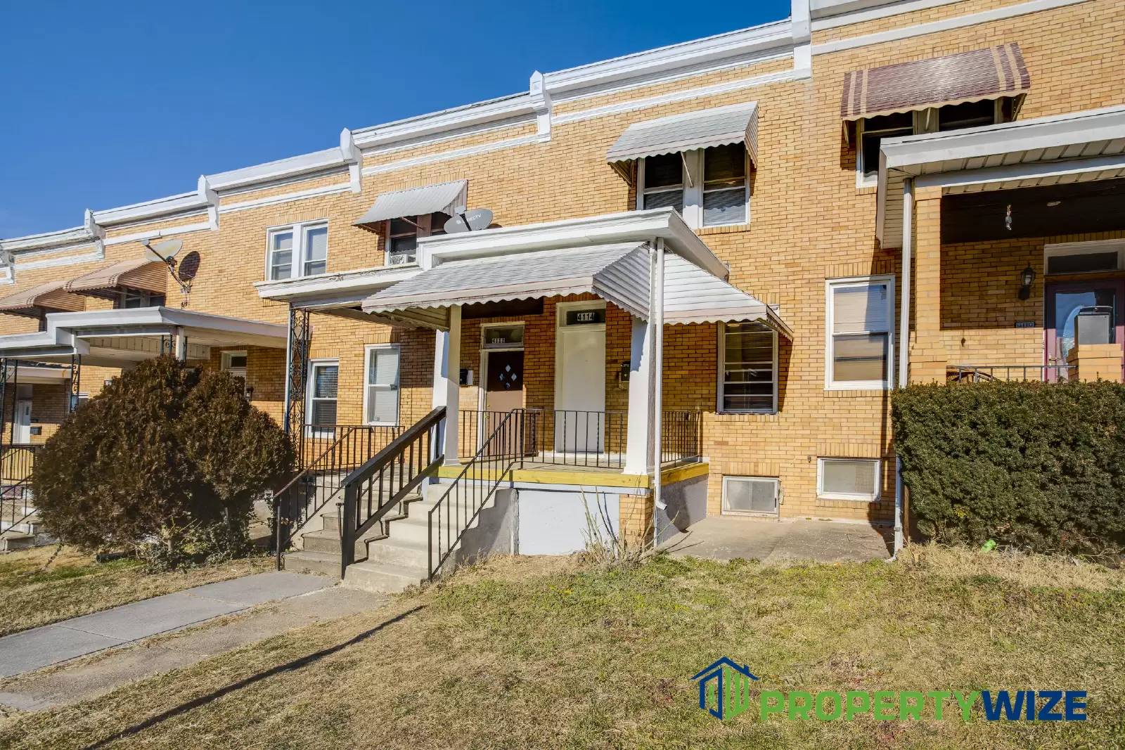 Property Image 16
