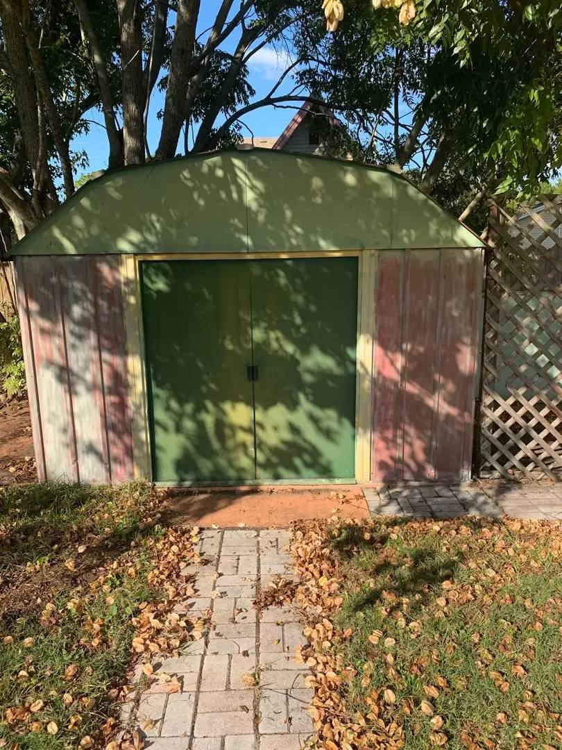 Property Image 15