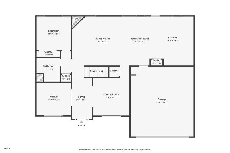 Property Image 20