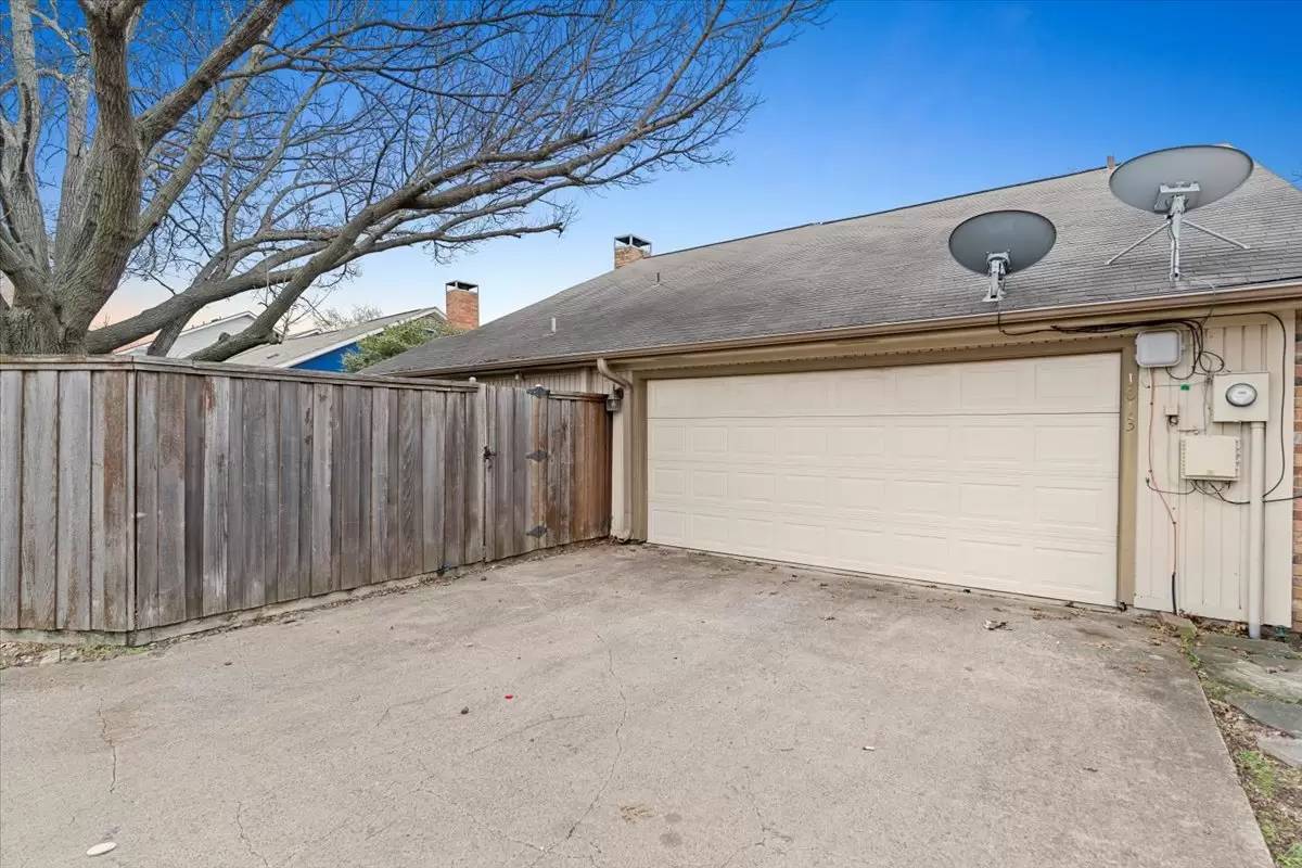 Property Image 40