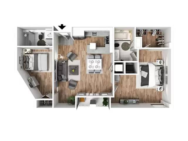 Property Image 23