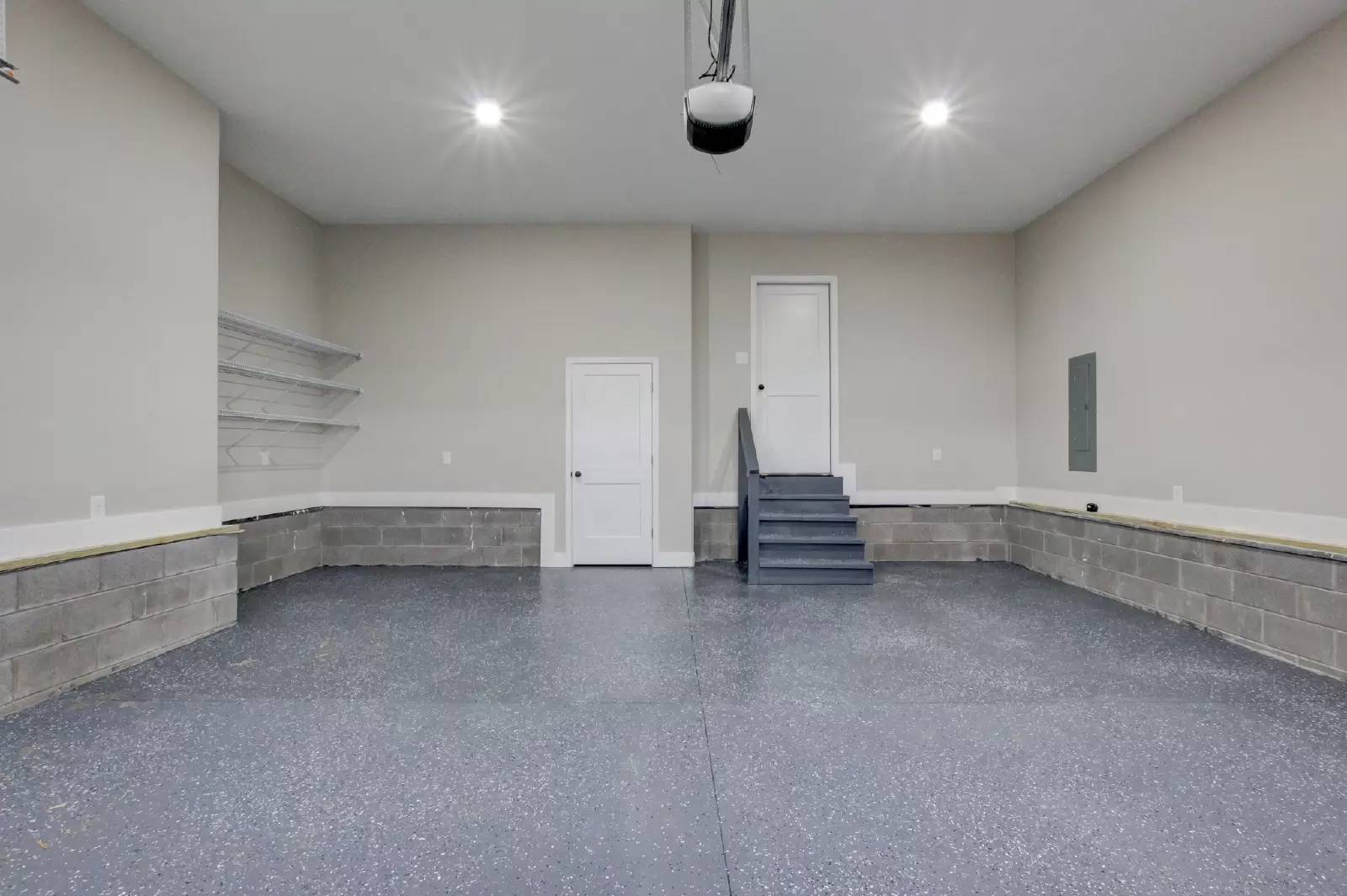 Property Image 116