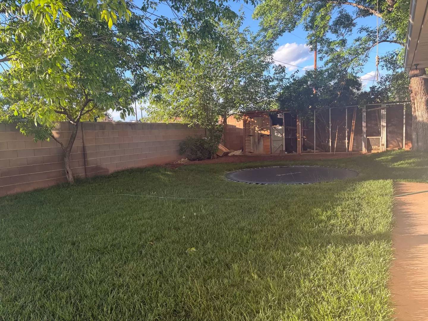 Property Image 33