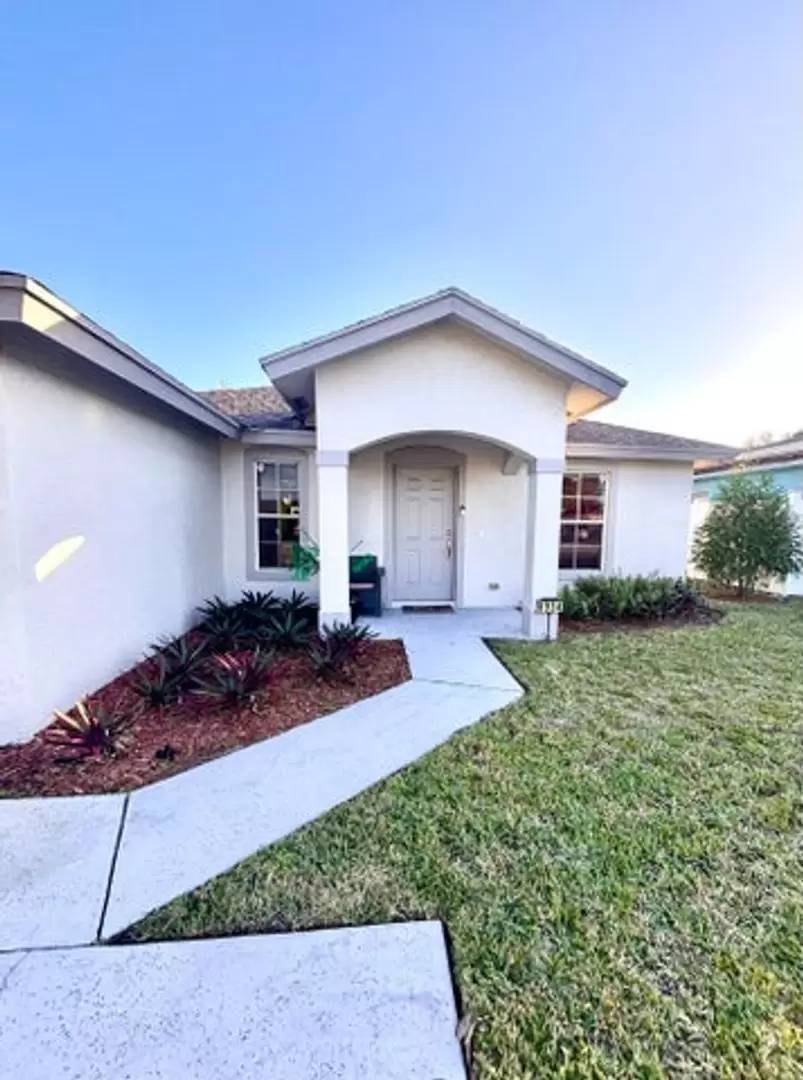 cover background