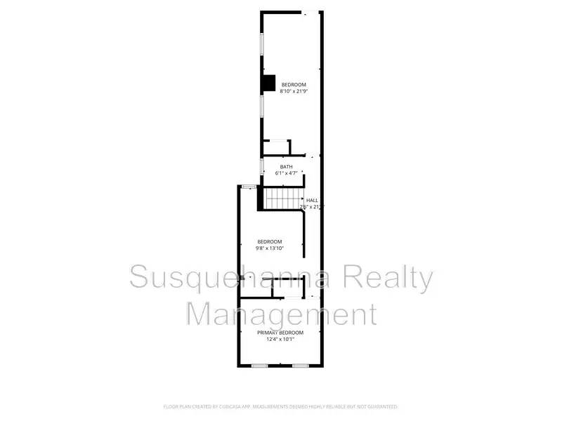 Property Image 16