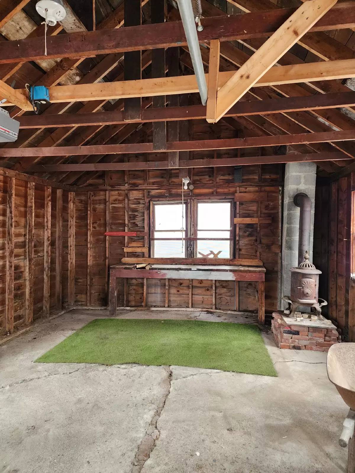 Property Image 29