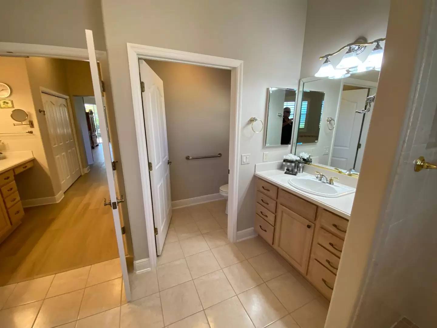 Property Image 57