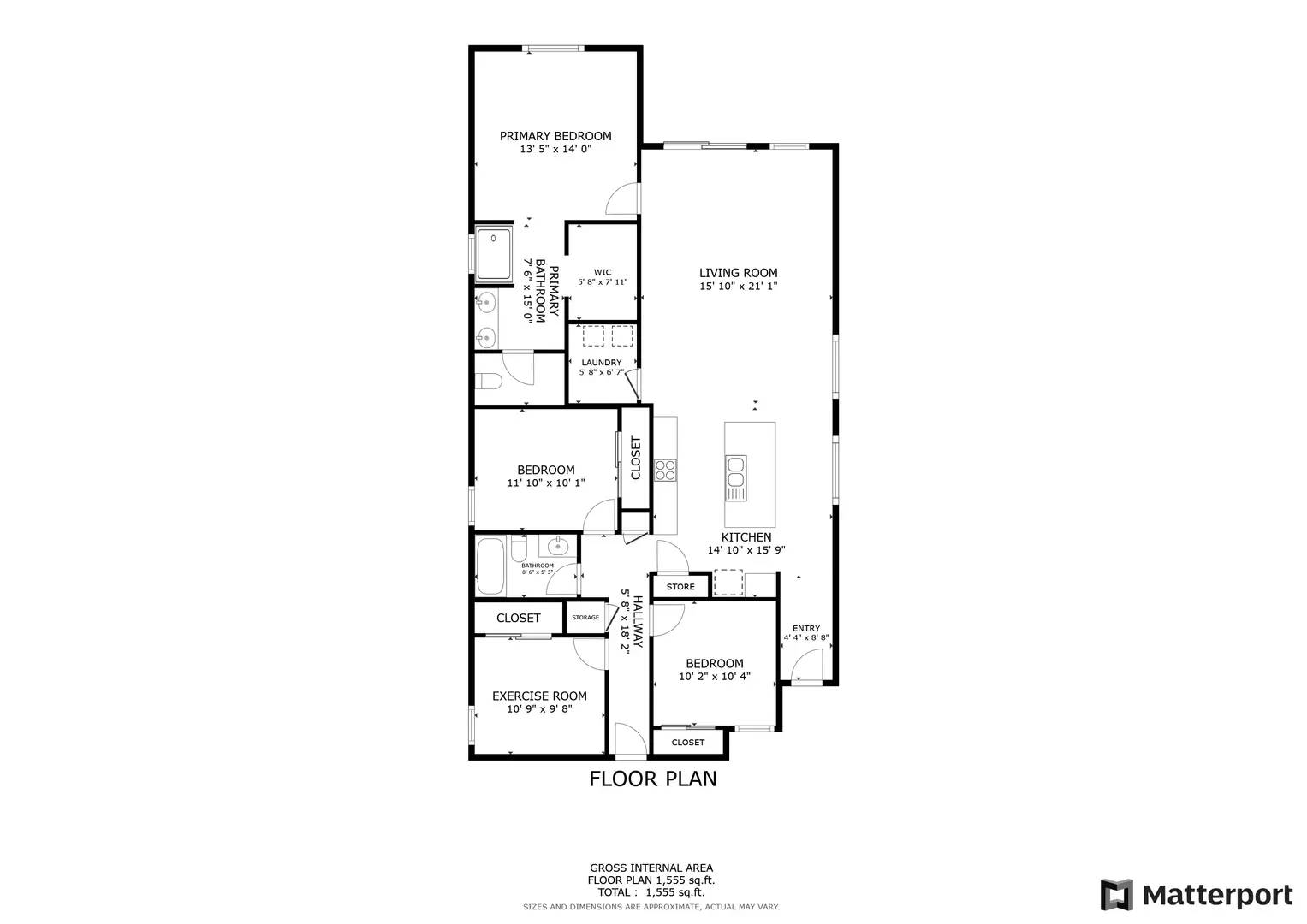 Property Image 38