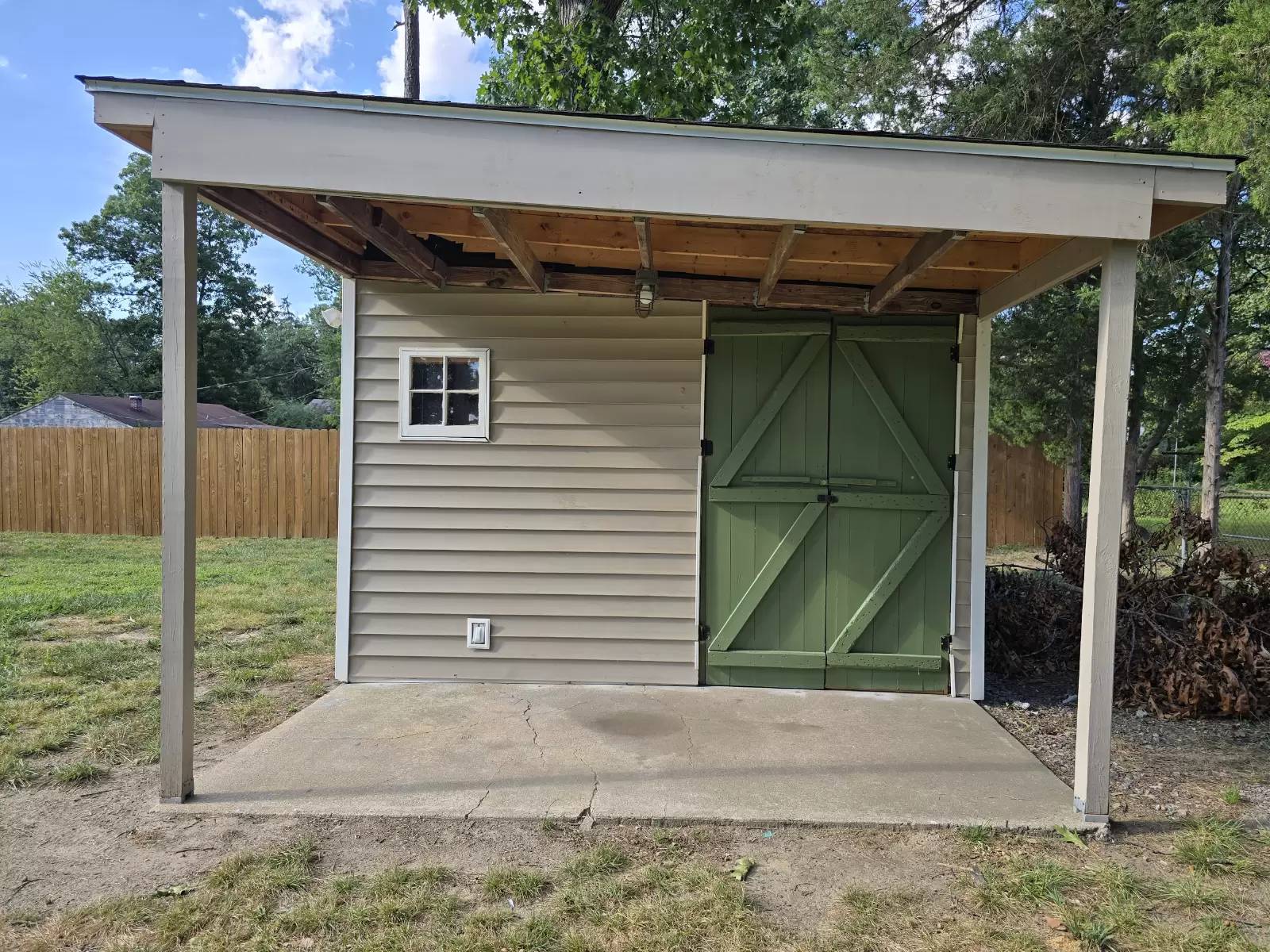 Property Image 40