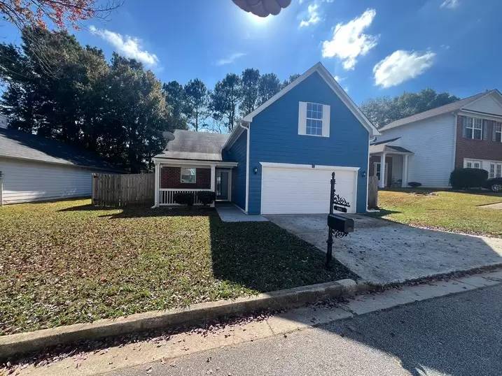 Property Image 1