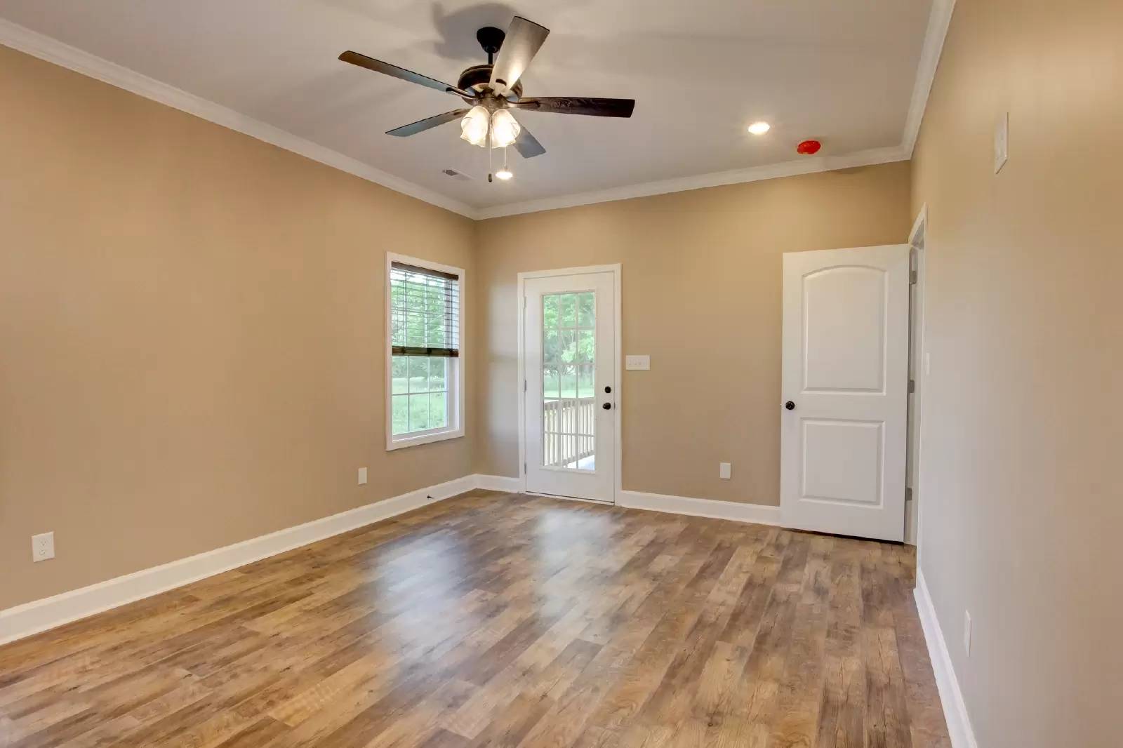 Property Image 64