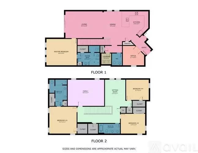 Property Image 66