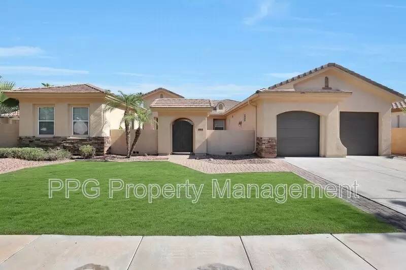 cover background