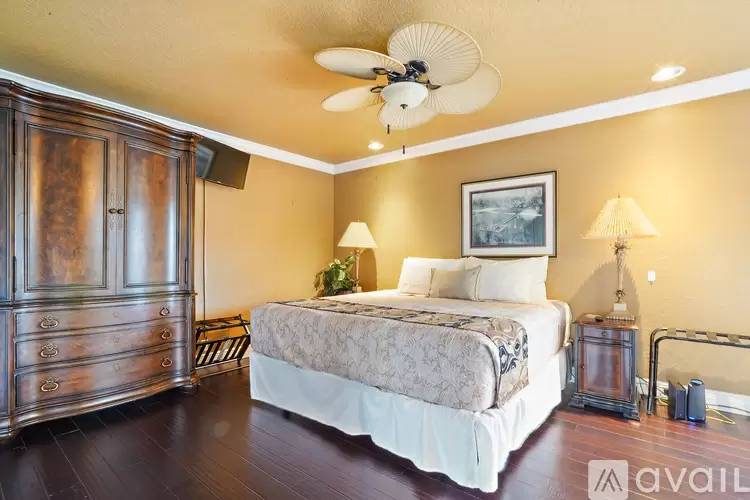 Property Image 50