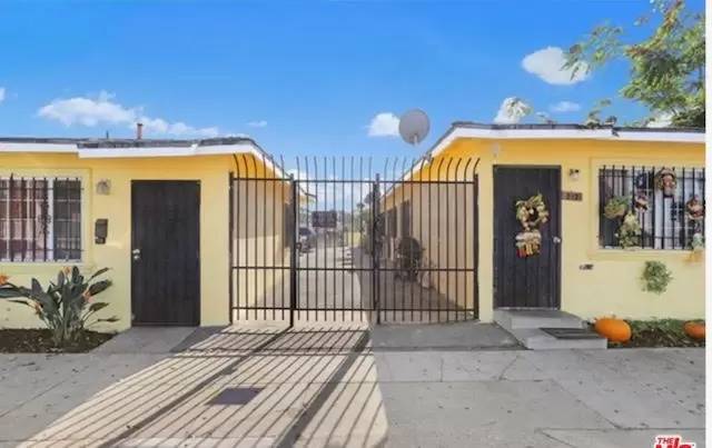 Property Image 11