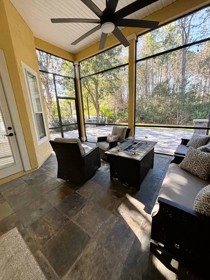 Property Image 90