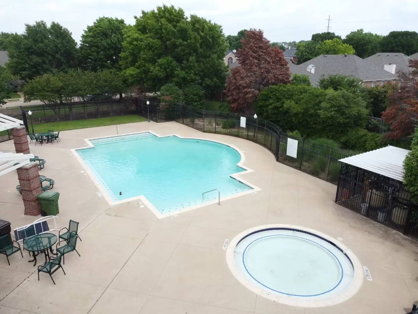 Property Image 42