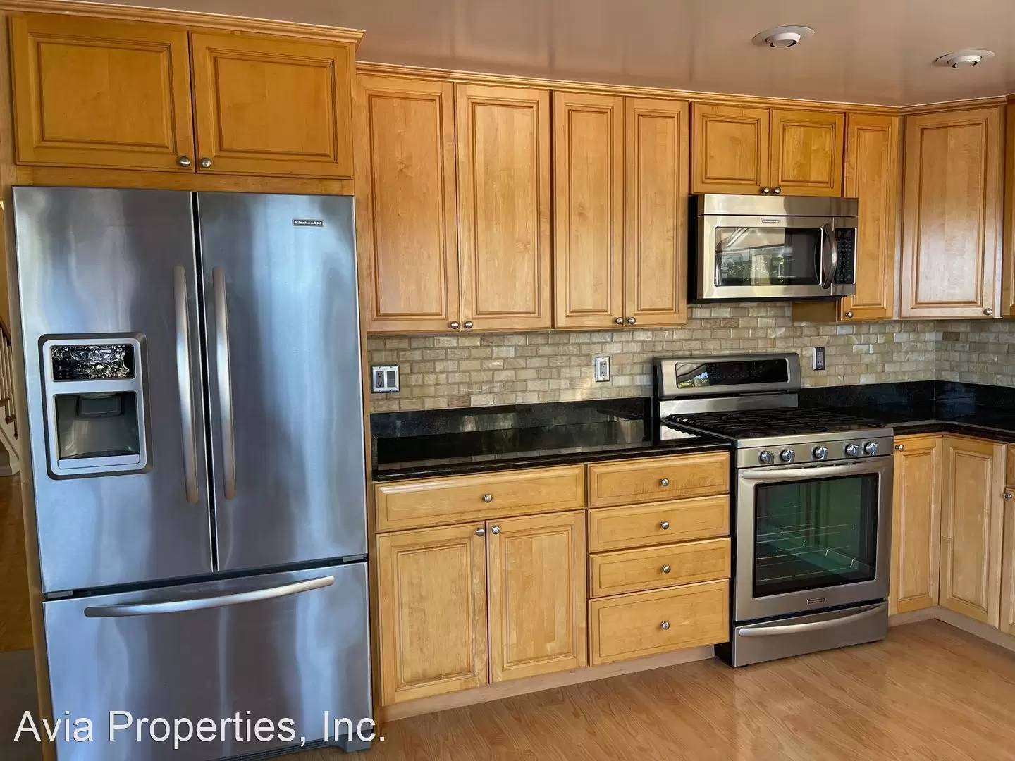 Property Image 16