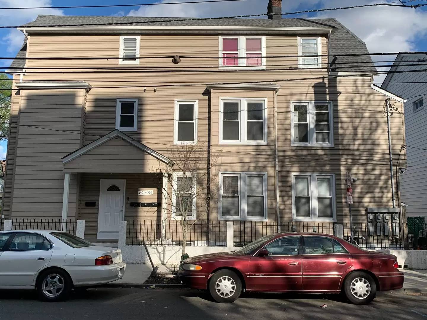Property Image 15