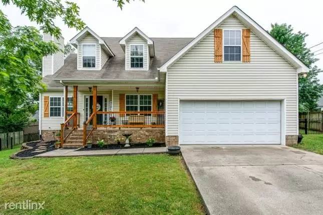 cover background