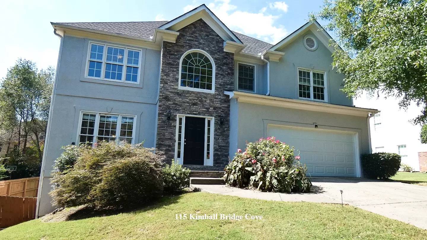 Property Image 1