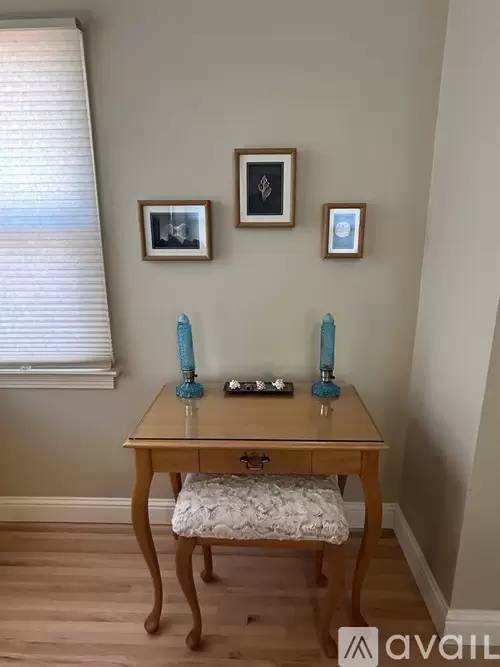 Property Image 141