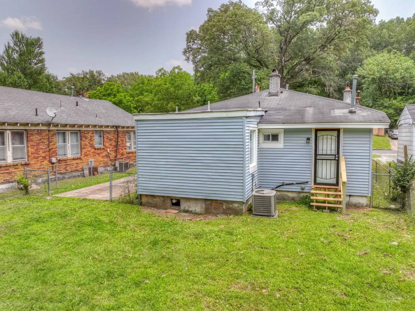 Property Image 20