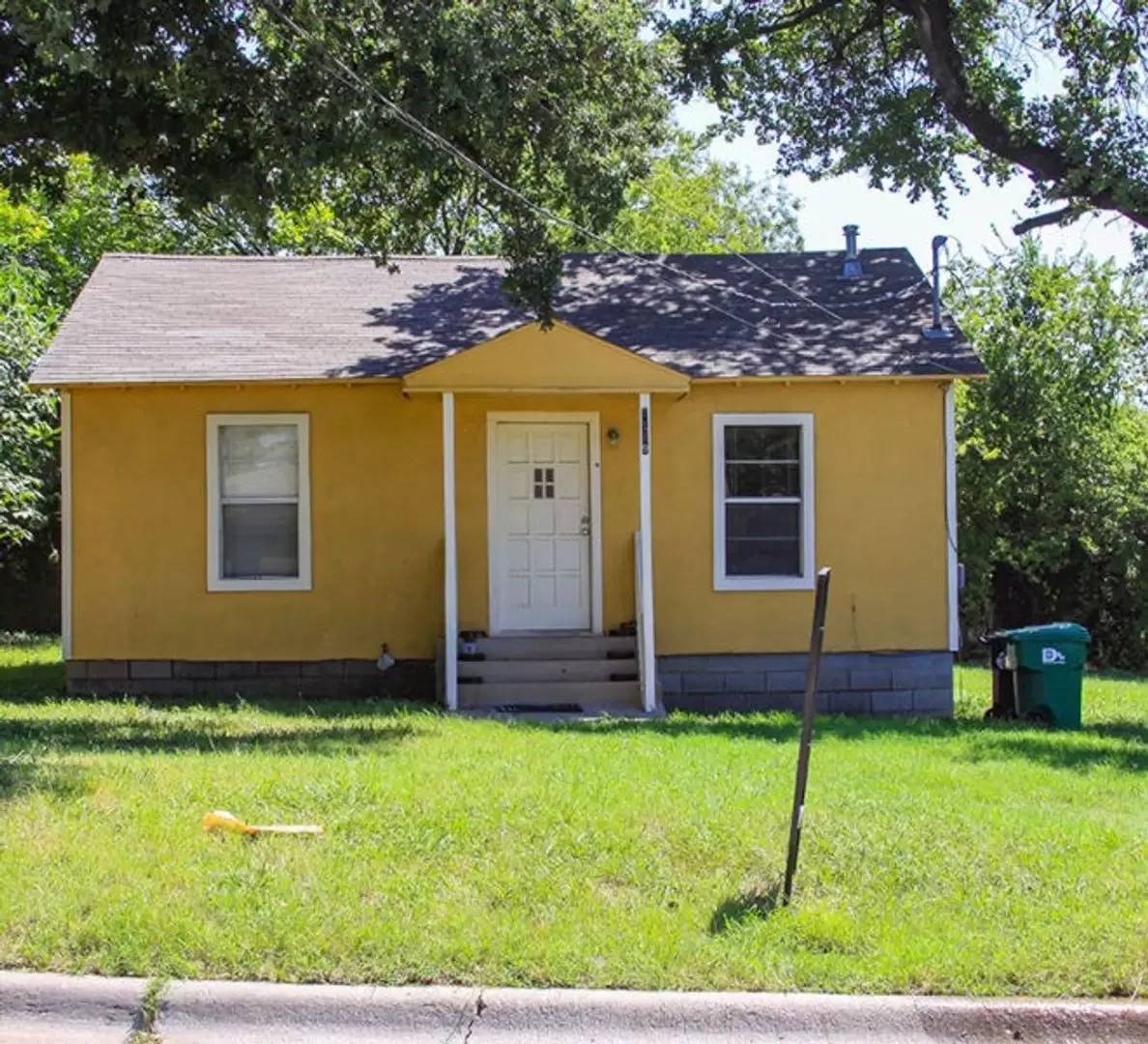 Property Image 1