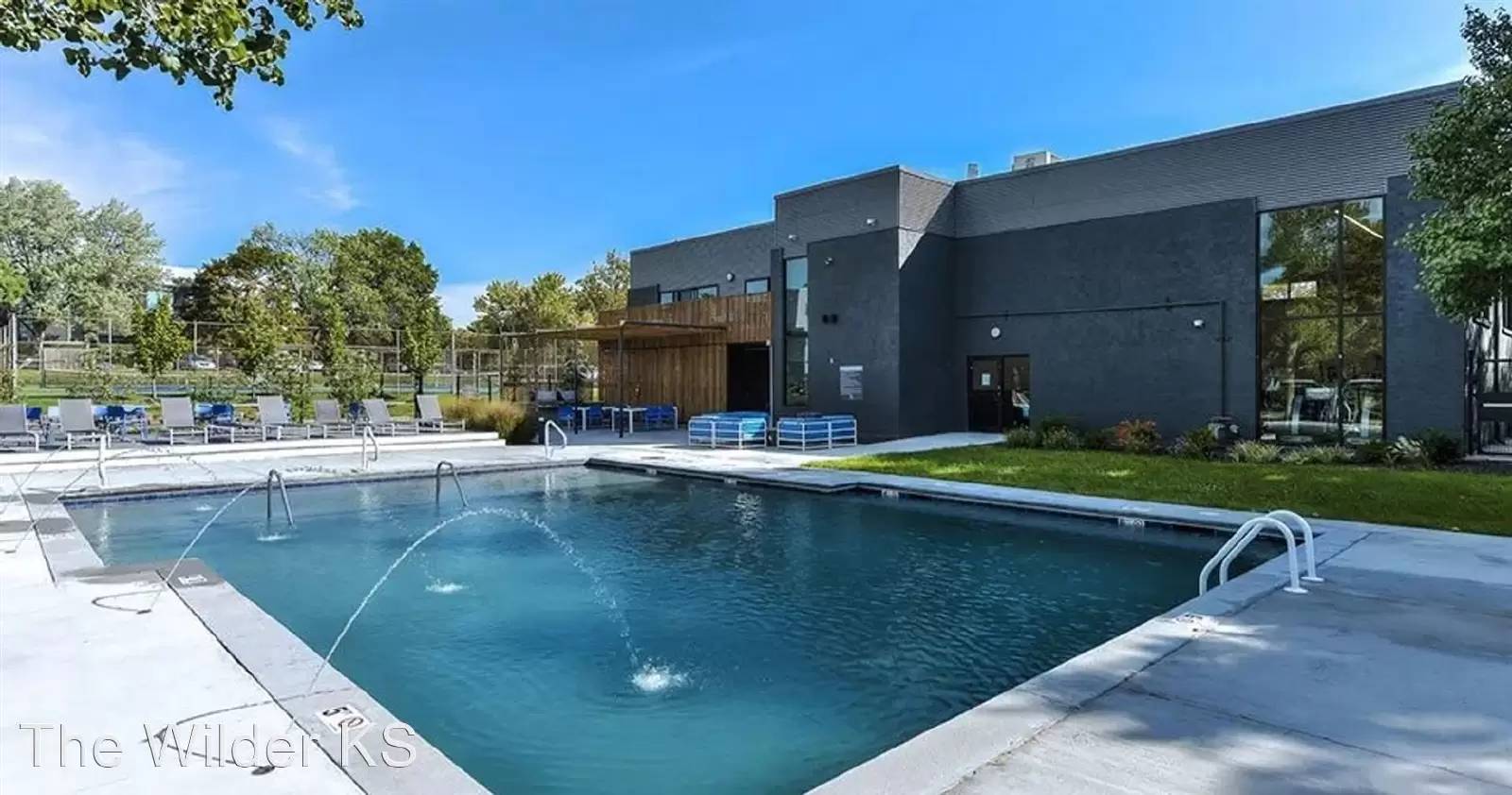 Property Image 69