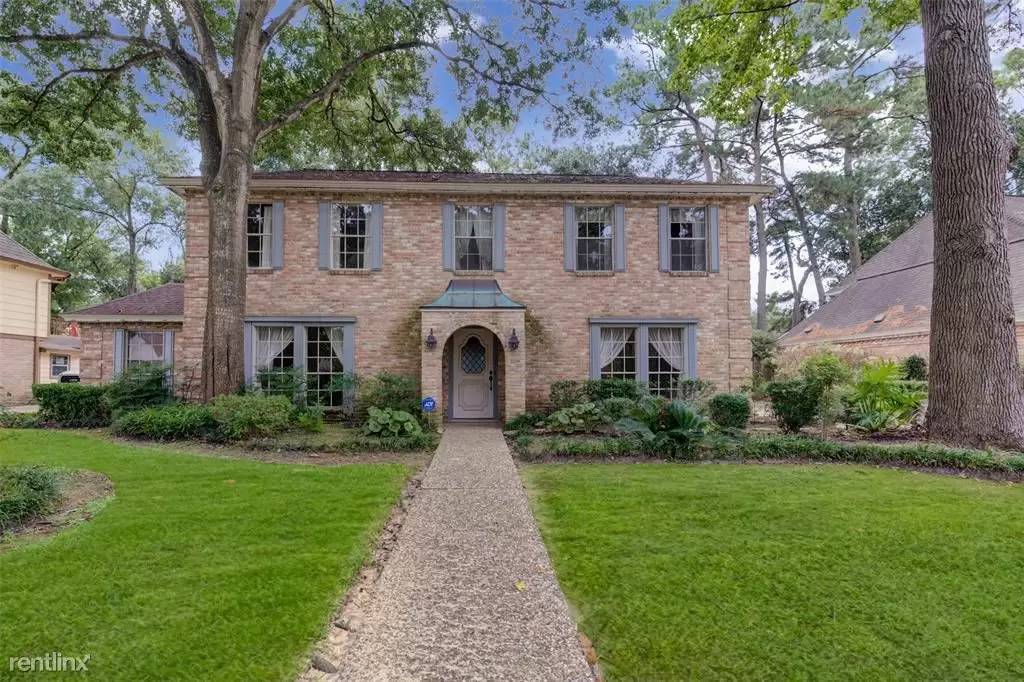 cover background