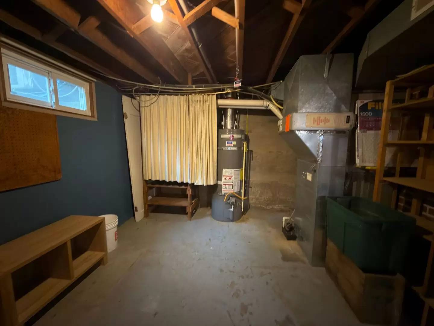 Property Image 34