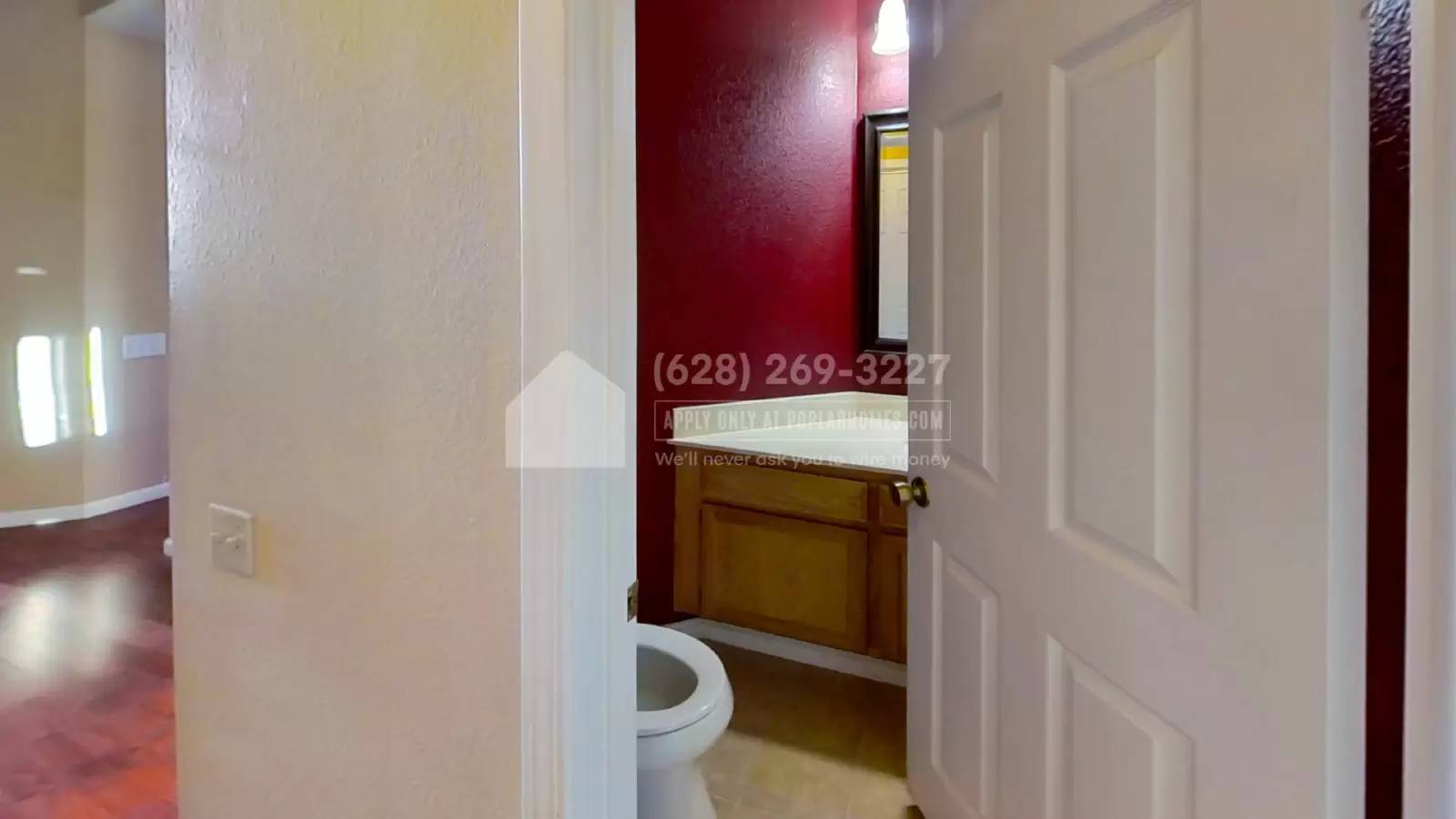 Property Image 12