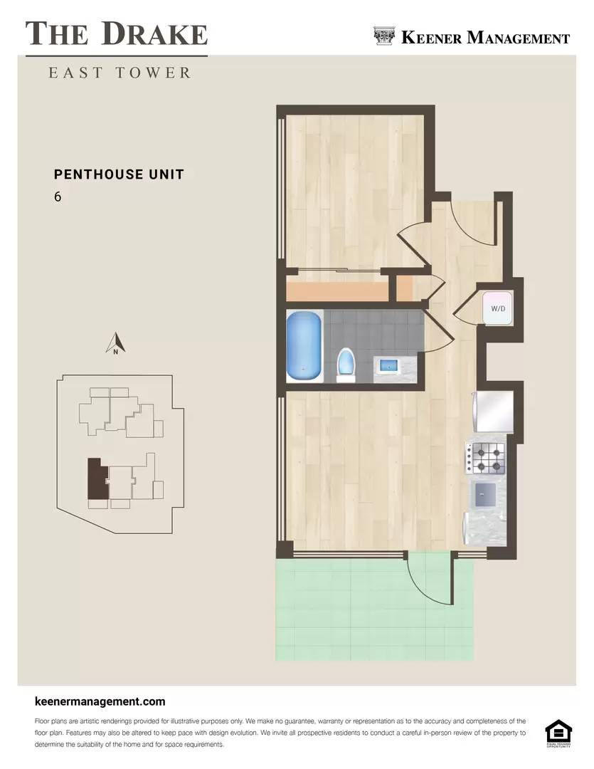 Property Image 15
