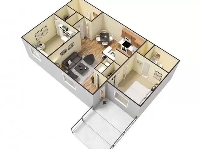 Property Image 67