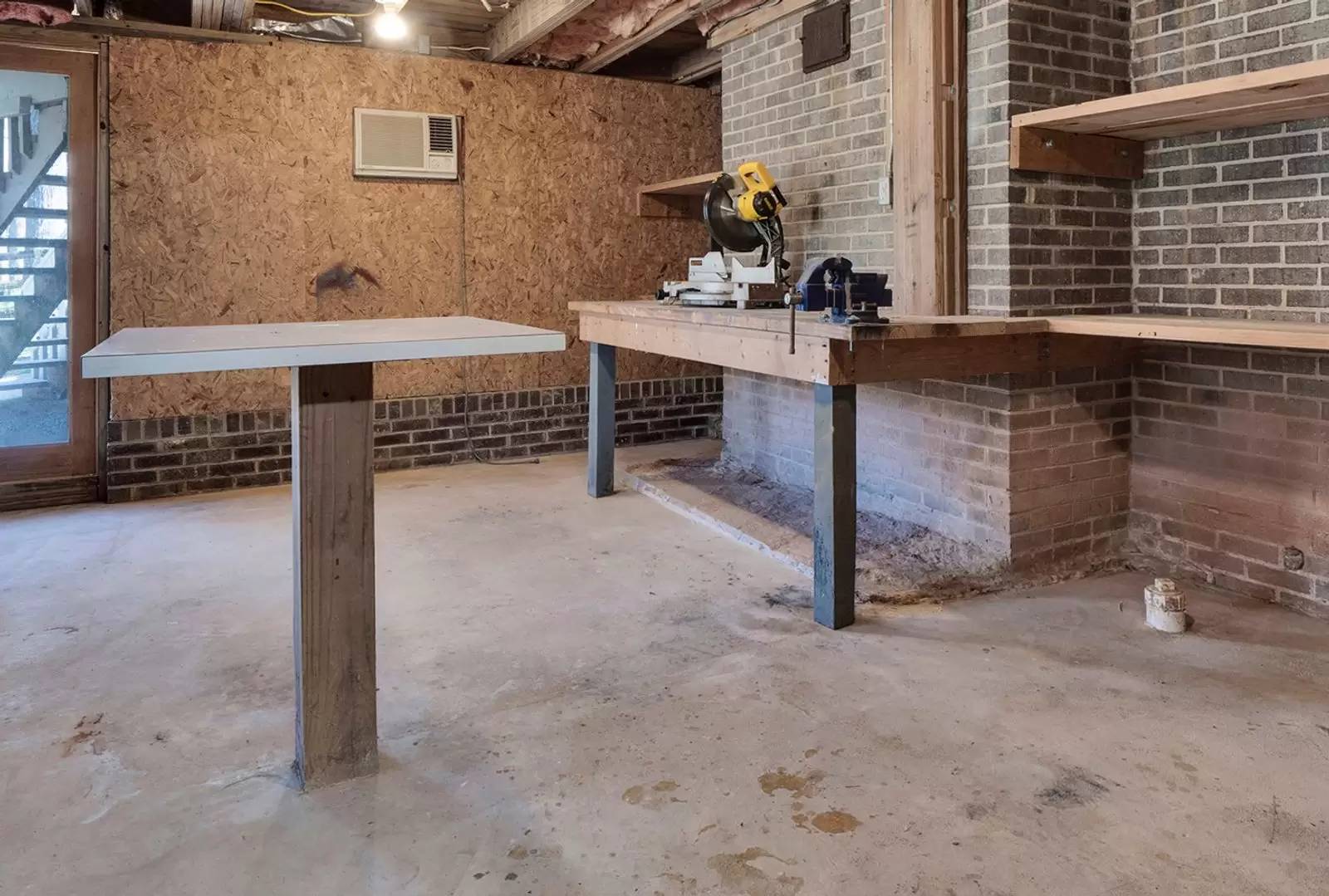 Property Image 73