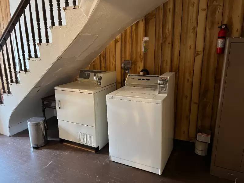 Property Image 9