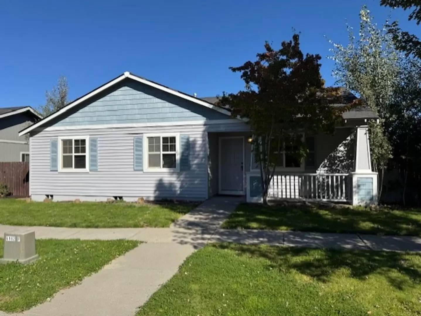 cover background